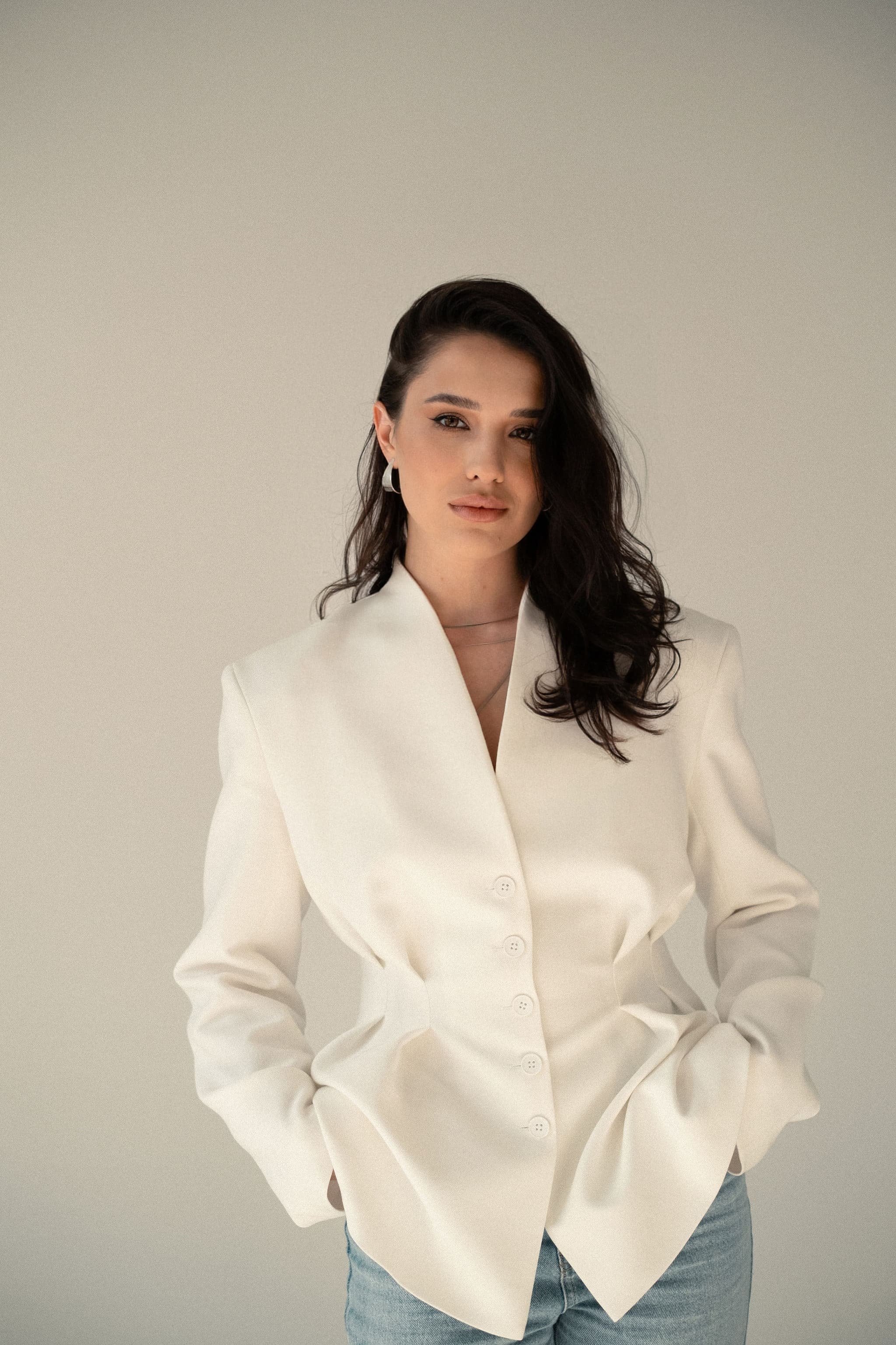 Maryna Manhura